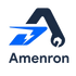 Amenron - Home